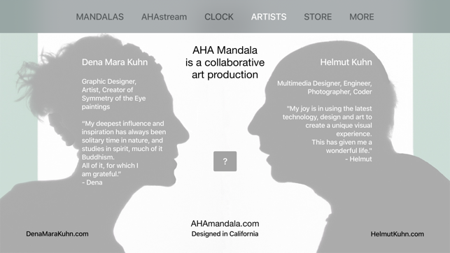 AHA Mandala 3(圖9)-速報App