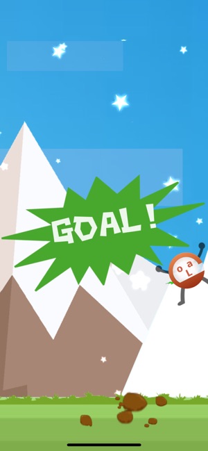 Mr GOAL(圖3)-速報App