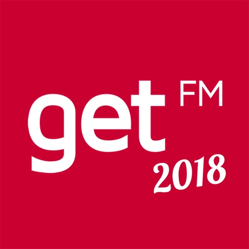 getFM 2018