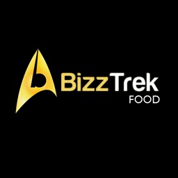 Bizztrek Vouch365