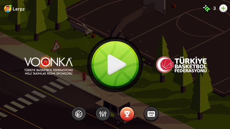 Win Voonka screenshot-4