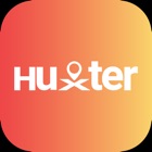 Huxter