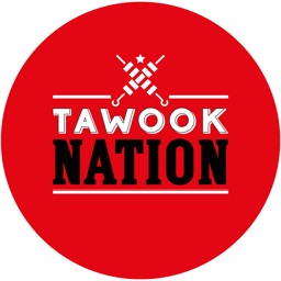 Tawook Nation