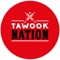Tawook Nation was created to become the nation for Tawook lovers