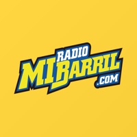 Radio Mi Barril pour PC