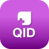 QID for Pharmacists