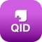 QID is the place pharmacy professionals go to get answers to clinical questions