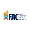 FAC Knoxville