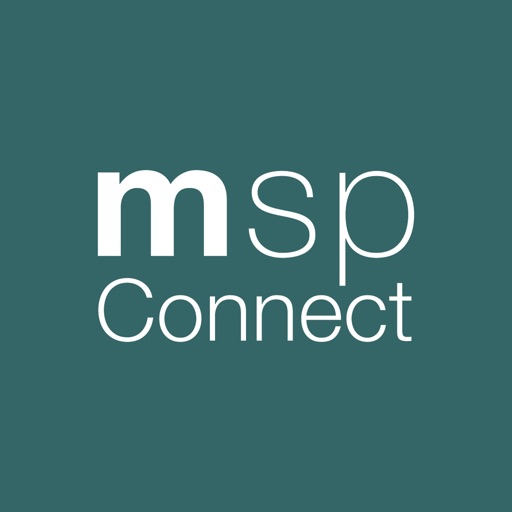 MSP Connect by Excuses to Meet LTD