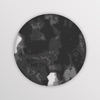 Marble :: 4D Camera