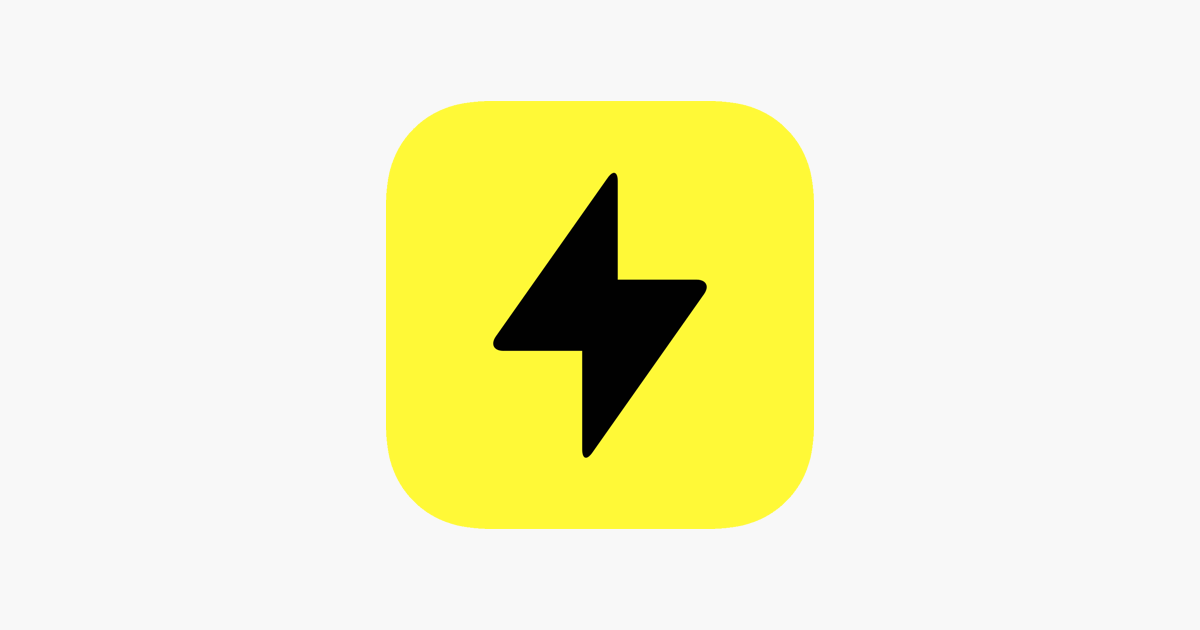 My Lightning Tracker Alerts On The My Lightning Tracker Alerts On The