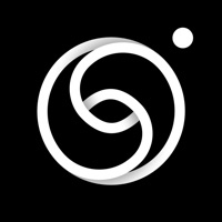 Nception – Distortion Effects PC 용