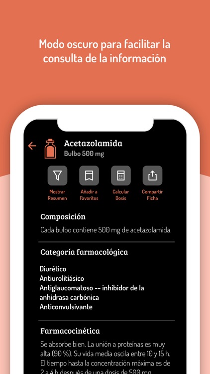 Guía Farma screenshot-3