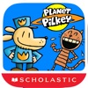 Planet Pilkey