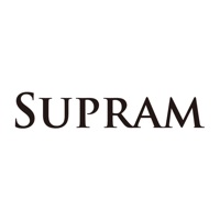 SUPRAM