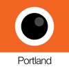 Icon Analog Portland