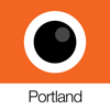 Analog Portland app screenshot 76 by ordinaryfactory Inc. - appdatabase.net