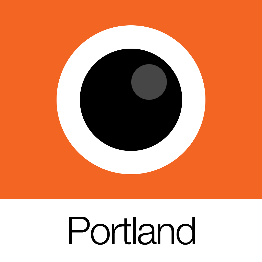 Get Analog Portland for iOS, iPhone, iPad Aso Report
