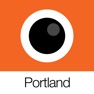 Get Analog Portland for iOS, iPhone, iPad Aso Report