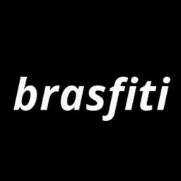 BRASFITI