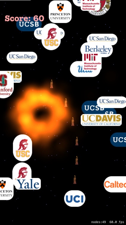 Rise of Resistance screenshot-3