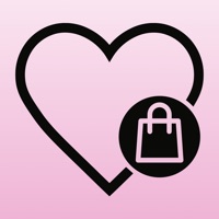 Hawthorn MyPerks pour PC
