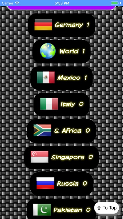 Zorkit Race screenshot-9