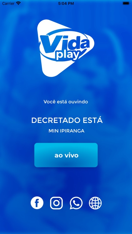 Vida Play