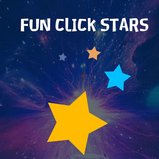 Fun Click stars