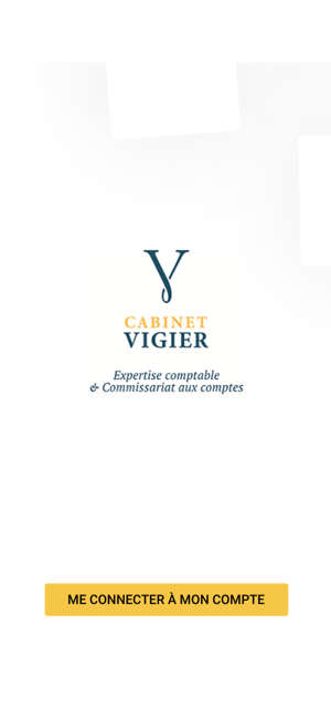 Cabinet Vigier