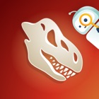 Top 40 Education Apps Like Dinosaurs & Fossils for Kids - Best Alternatives