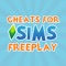 Have you ever wondered how to get all the Simoleons