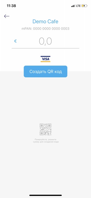 Merchant QR(圖4)-速報App