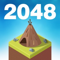 에이지 오브 2048™