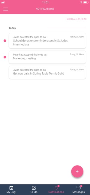 Jugl App(圖4)-速報App