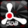 SDBplay