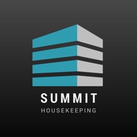 Summit QP pour PC