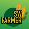 SW Farmer