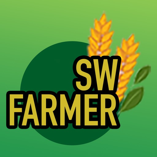 SW Farmer Download