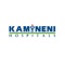 Kamineni Group was started by visionary entrepreneur and philanthropist Kamineni Suryanarayana