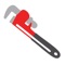Plumbing Pro is a complete management app for residential & commercial plumbing and mechanical pros
