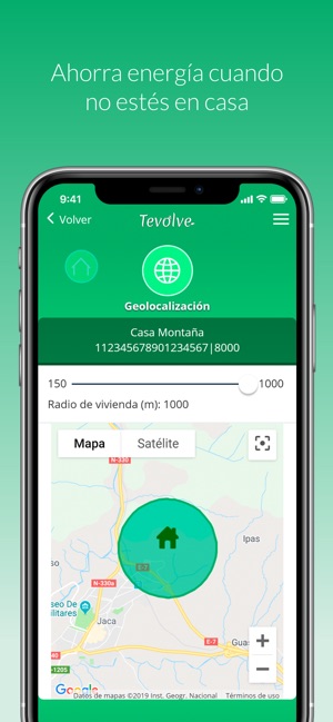 Tevolve(圖4)-速報App