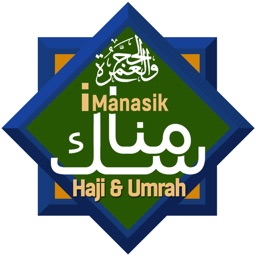 iManasik