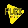 Flex Station