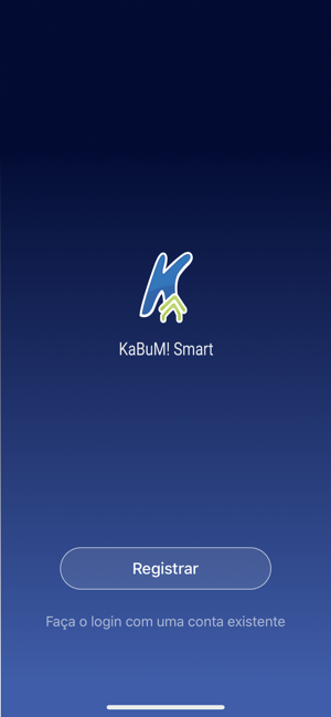 KaBuM! Smart(圖1)-速報App