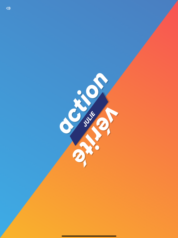 Action ou Vérité ?! Action ou Vérité ?!