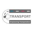 E-Transport