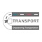 E-Transport is a cloud based System that enables efficient and effective management of Transport operations