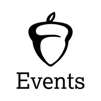  College Board Events Alternatives