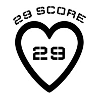 29 Scores pour PC